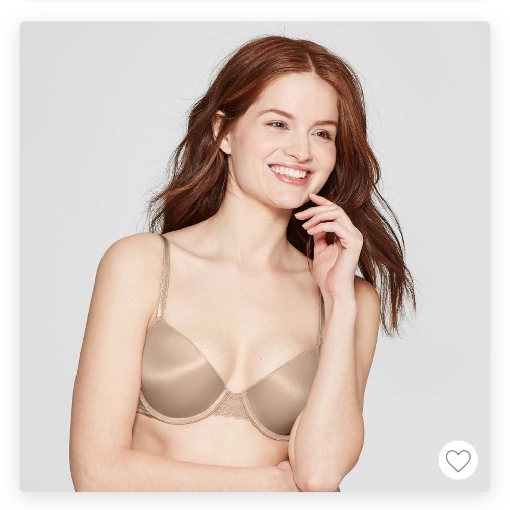 Bra - Picture 5 of 7